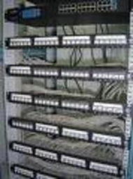 可靠的网络工程批发与软件开发厂家货源供应指南