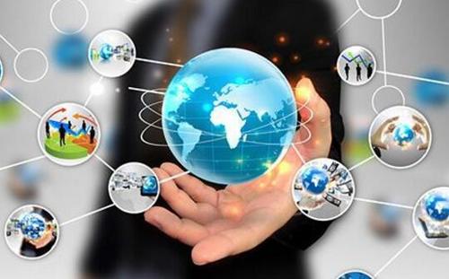 浅谈软件开发工程师的现况与发展前景