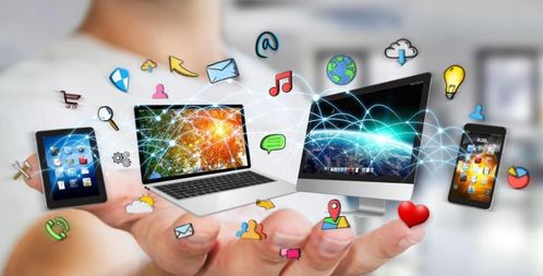 中国移动免费送宽带 福利还是营销套路？