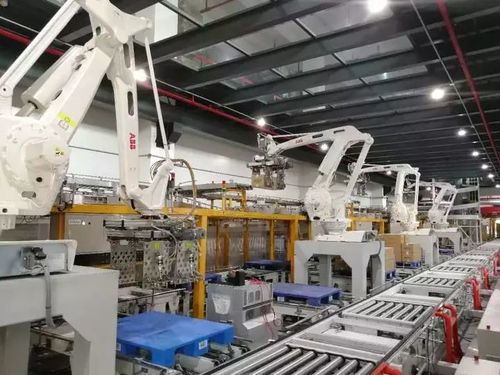 裸奔式开发 当软件企业在观众面前“坦诚相见”