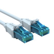 威迅VAP-A07-S150超五类网线评测 千兆性能与工程家装适用性分析